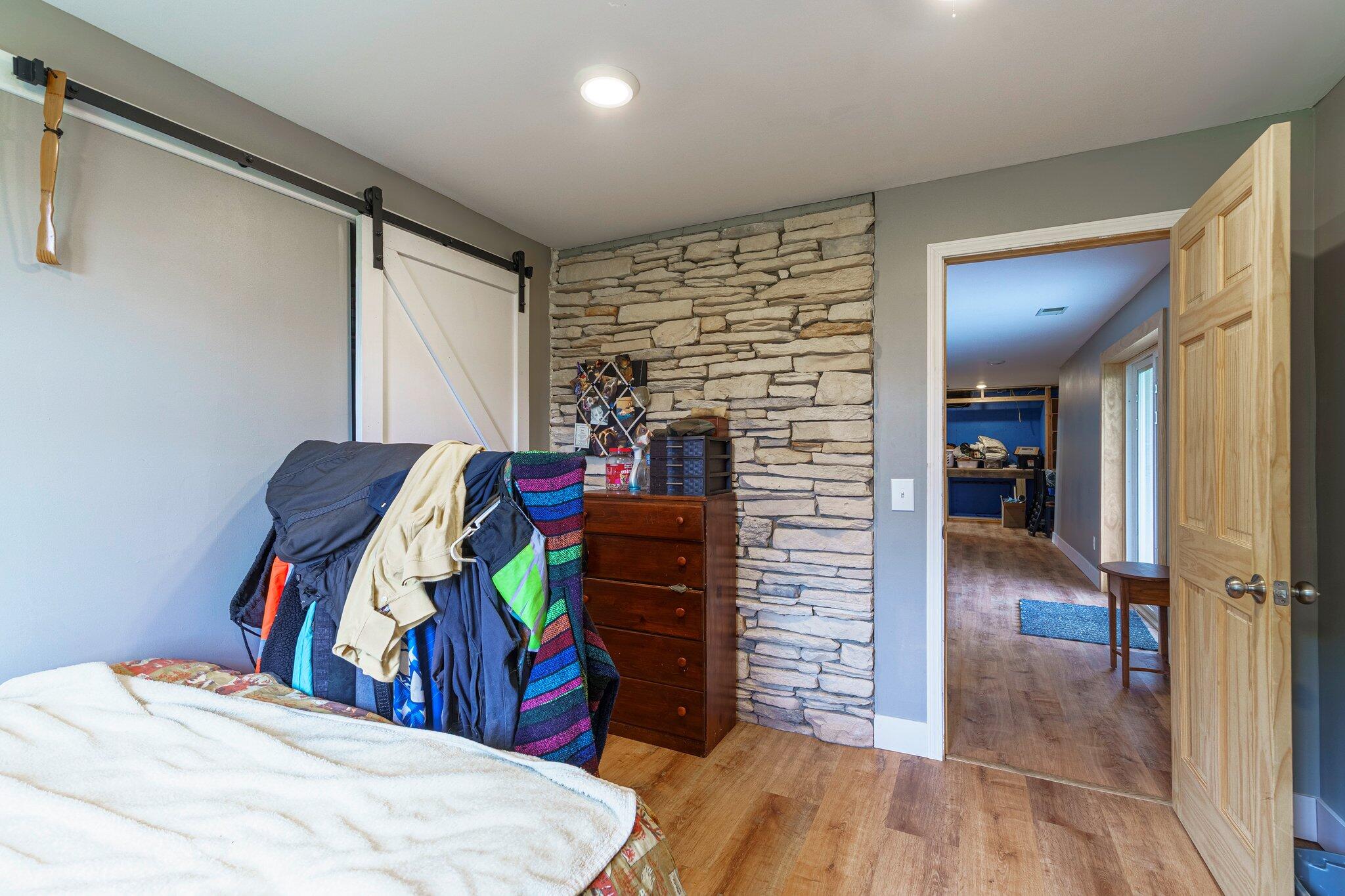 2211 North Kerby Road Owosso, MI 48867 - Photo 50 of 52 Gallery Image 50