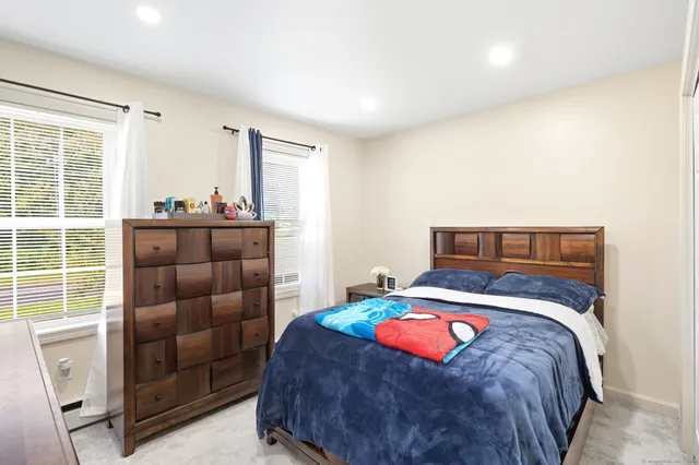 $415,000 | 45 East Wintonbury Avenue, Bloomfield, CT 06002