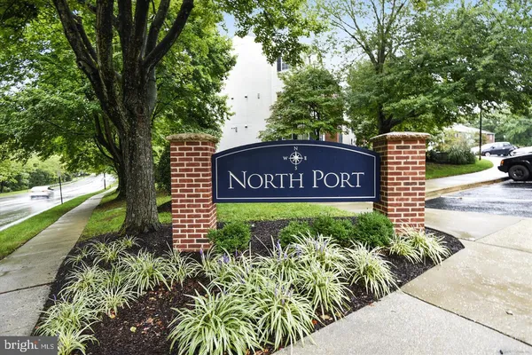 $2,200 | 678 Newbridge Court, Unit 4, Arnold, MD 21012