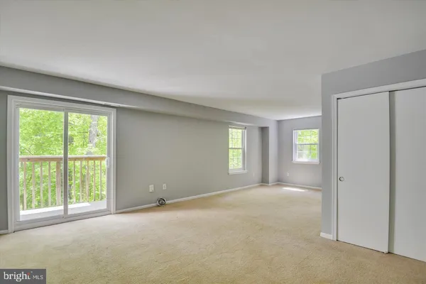 $2,200 | 678 Newbridge Court, Unit 4, Arnold, MD 21012