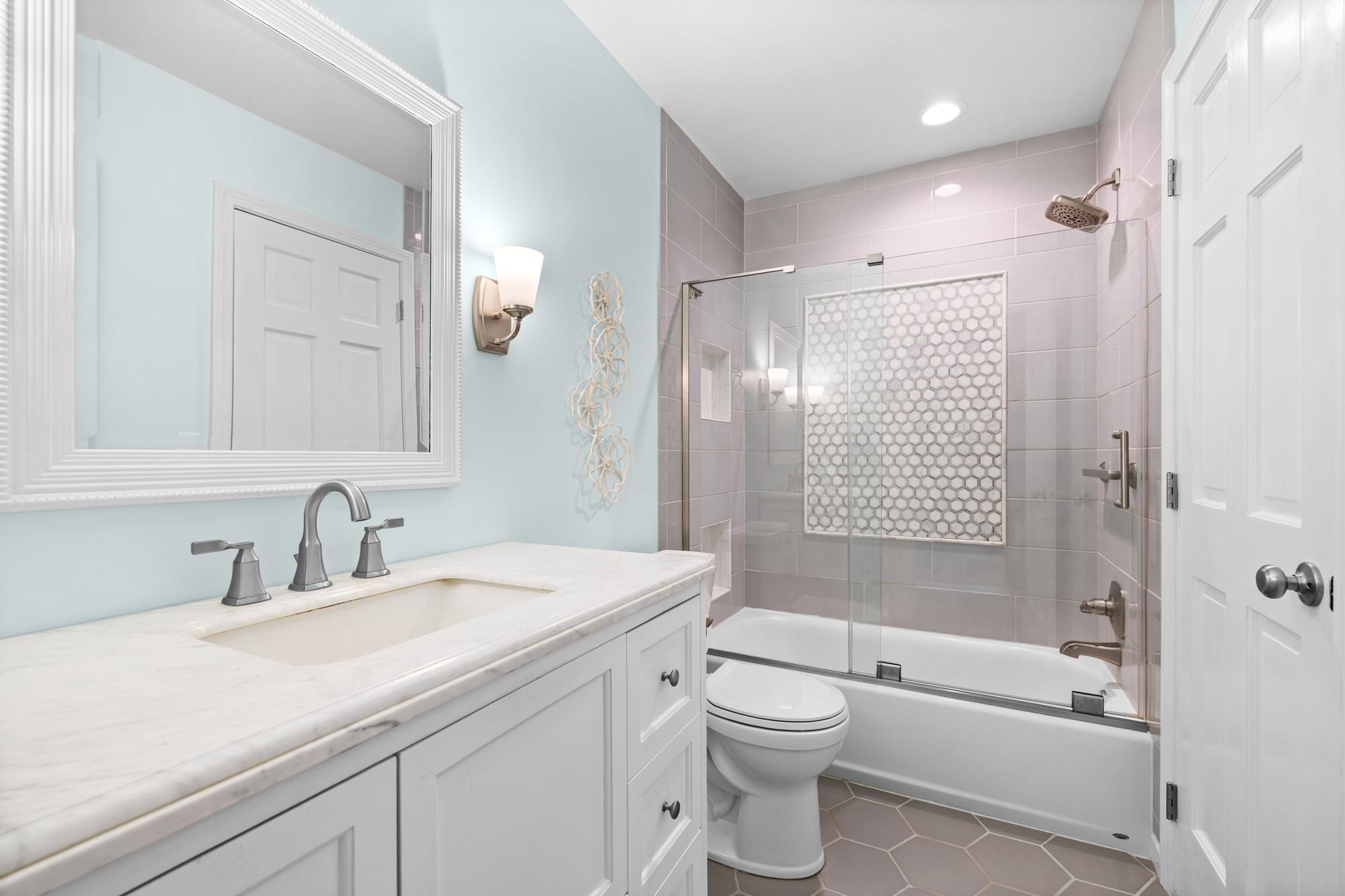 15324 Martin Street Northwest Andover, MN 55304 - Photo 24 of 53