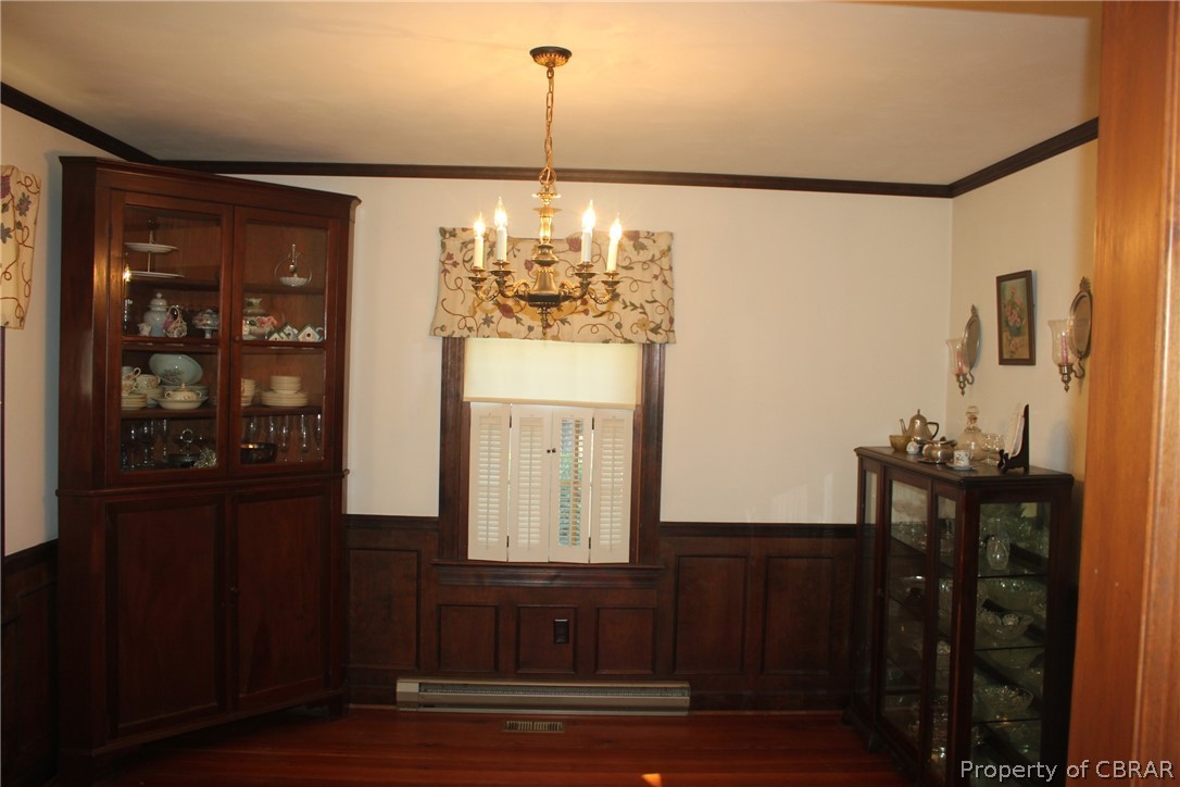 172 Aldebaran Road Mathews, VA 23109 - Photo 15 of 50 Gallery Image 15