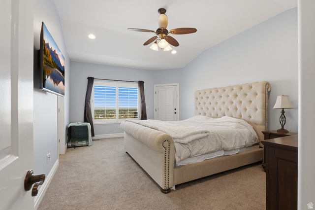 1385 North Compton Road Farmington, UT 84025 - Photo 22 of 71 Gallery Image 22