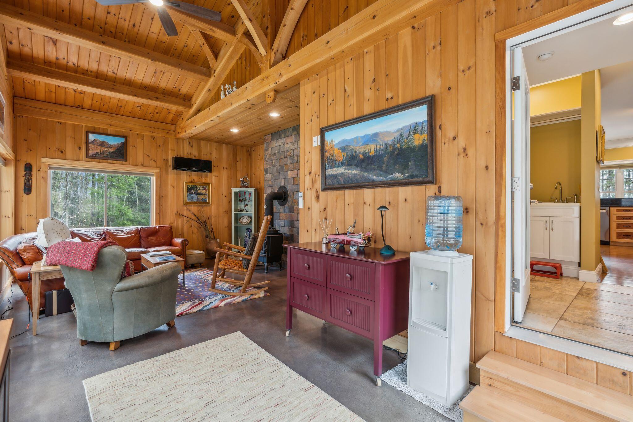 384 Allen Road Pownal, ME 04069 - Photo 23 of 61 45_DSC09095