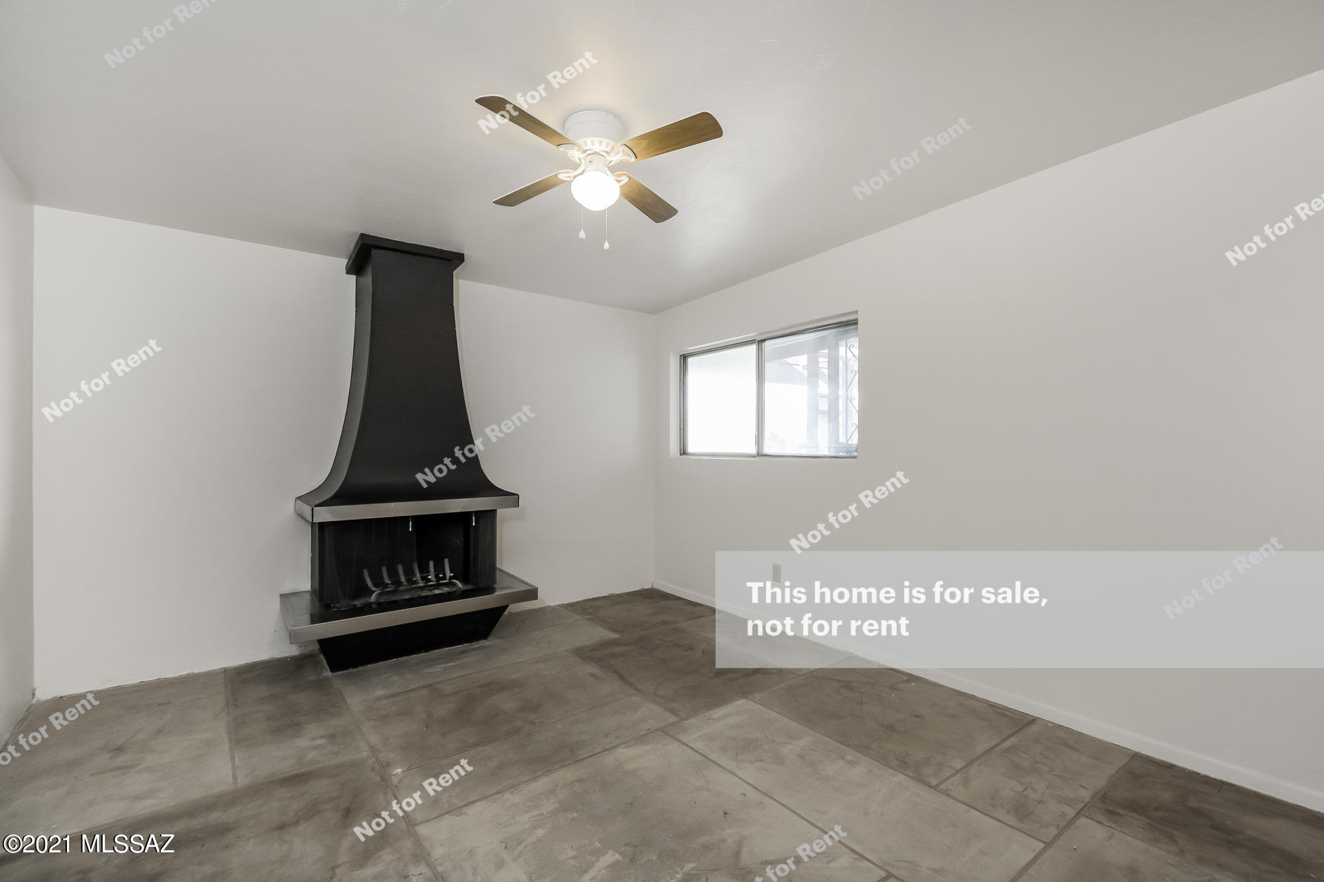 5984 East Grant Road Tucson, AZ 85712 - Photo 16 of 27