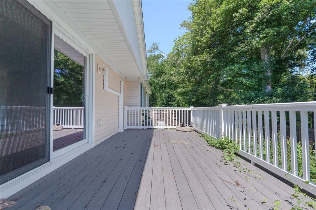 255 John Dyer Road Little Compton, RI 02837 - Photo 46 of 46 Gallery Image 46