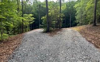 Lt155 Laurel Circle Blue Ridge, GA 30513 - Photo 2 of 7 Additional View
