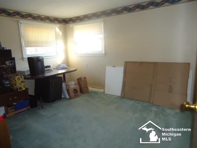 641 Orchard Street Temperance, MI 48182 - Photo 13 of 19 31372906-13.JPG