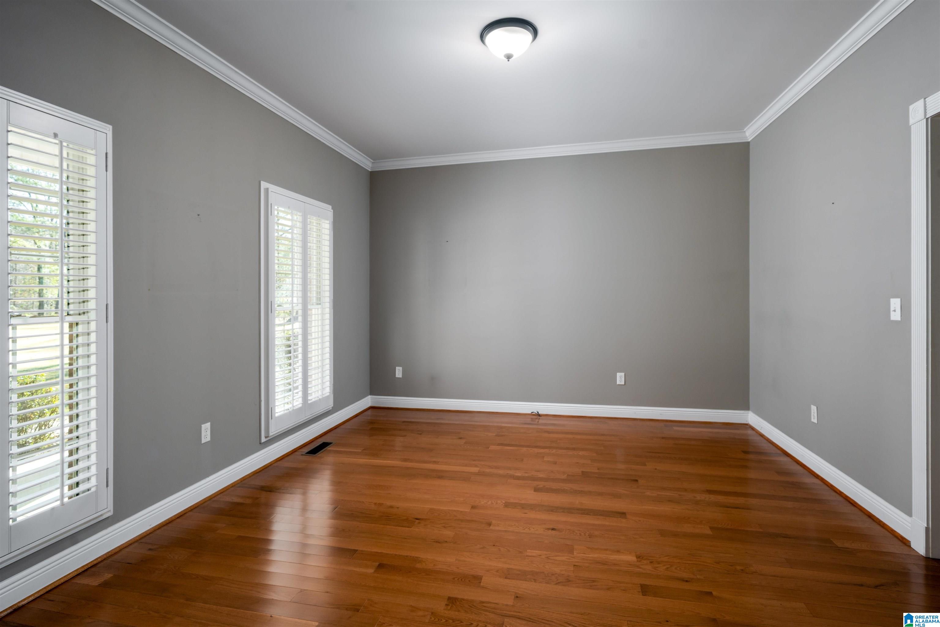 12371 Slayton Road Duncanville, AL 35456 - Photo 11 of 81