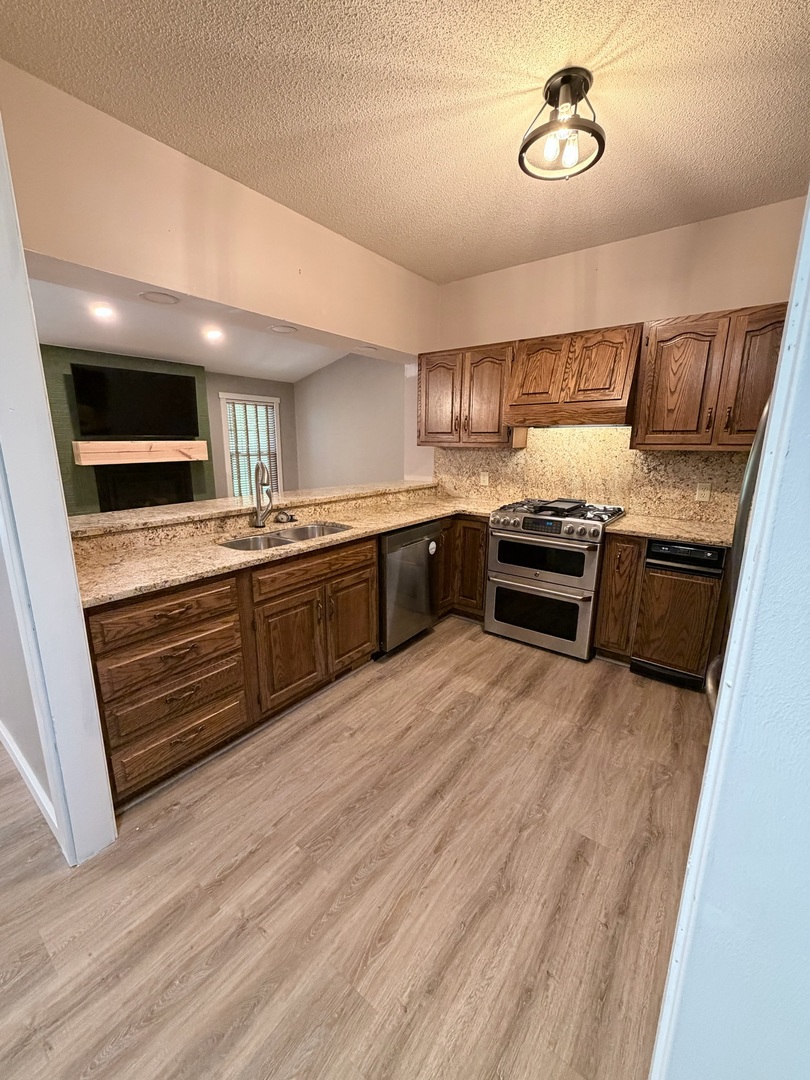 4 Sebring Road Springfield, IL 62707 - Photo 15 of 25