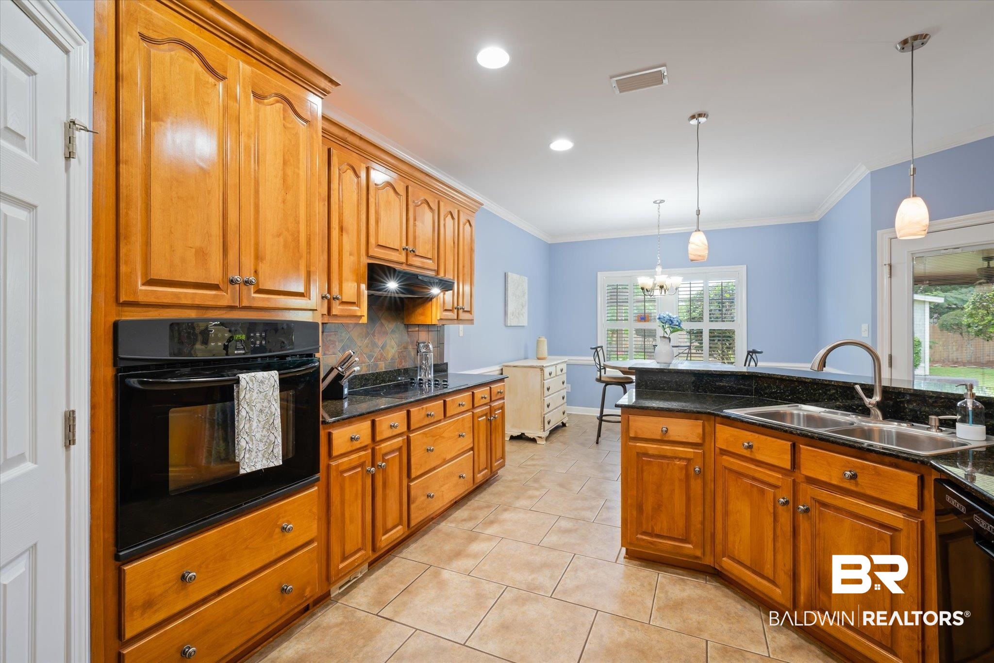 3260 Oneal Court Mobile, AL 36695 - Photo 15 of 43