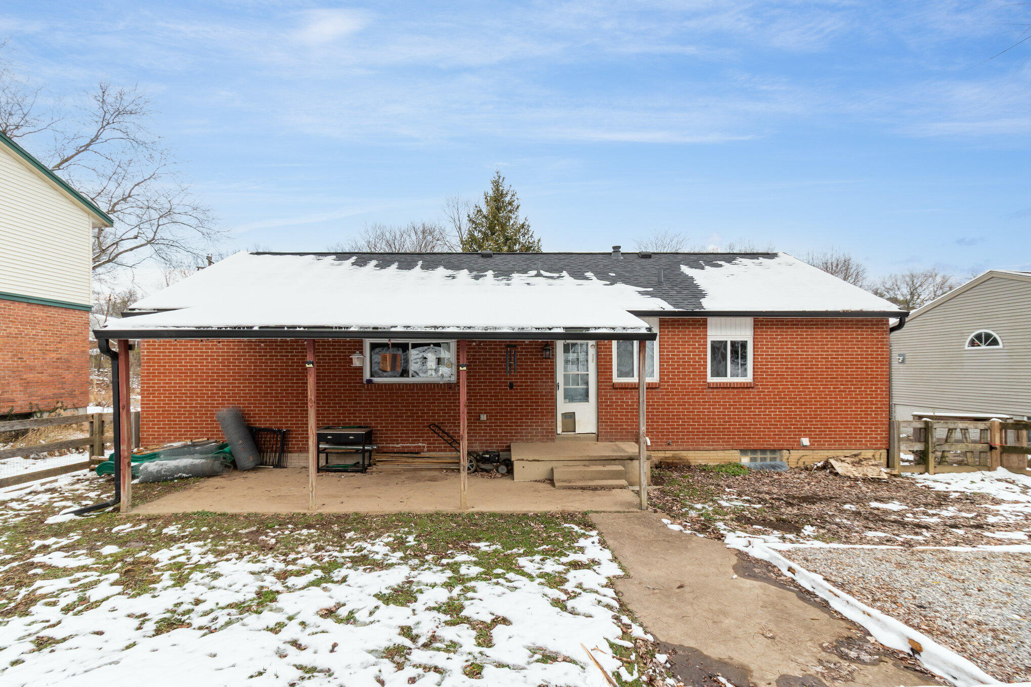 805 Stevenson Road Erlanger, KY 41018 - Photo 24 of 27 025_805_stevenson_road_69-edit_814