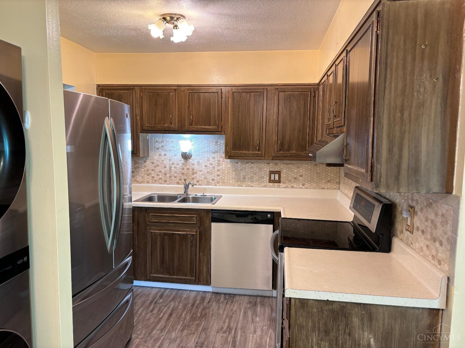 11630 Hanover Road Forest Park, OH 45240 - Photo 7 of 29 Gallery Image 7