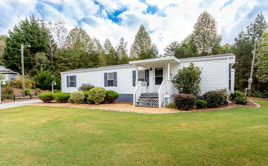 939 Flanders Road Dahlonega, GA 30533 - Photo 1 of 1 Gallery Image 1