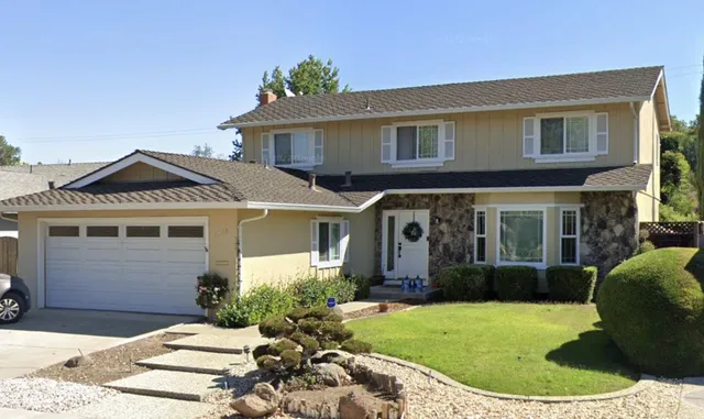 $7,495 | Nola Drive, San Jose, CA 95125