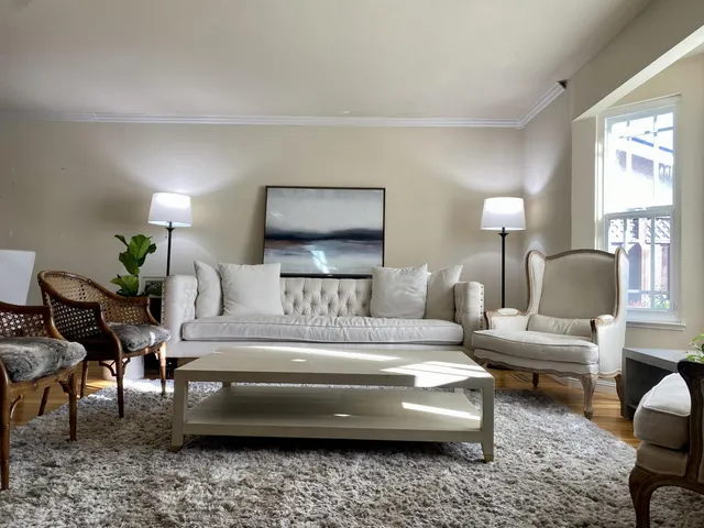 $7,495 | Nola Drive, San Jose, CA 95125