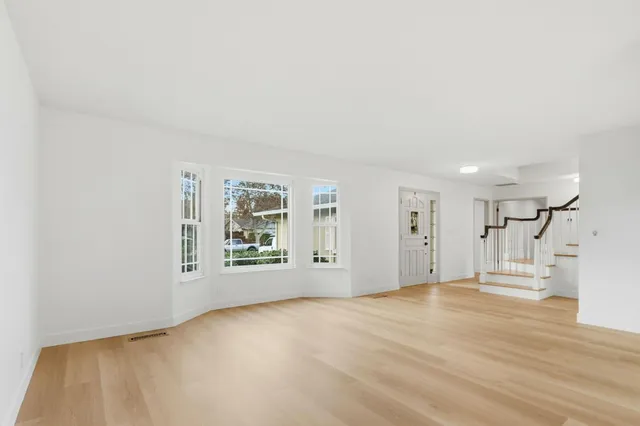 $6,950 | Nola Drive, San Jose, CA 95125