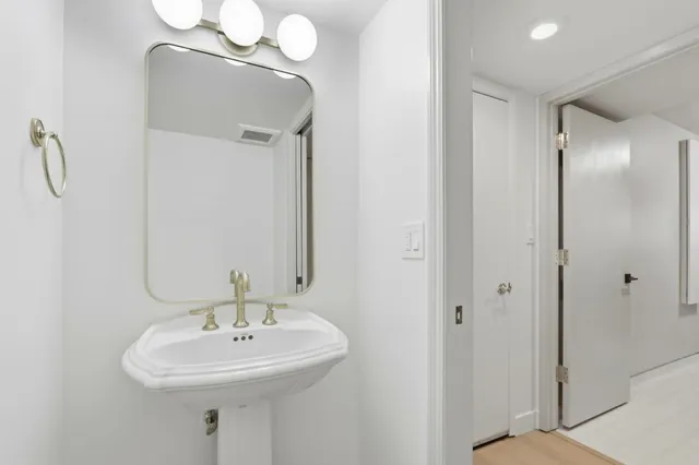 $6,950 | Nola Drive, San Jose, CA 95125