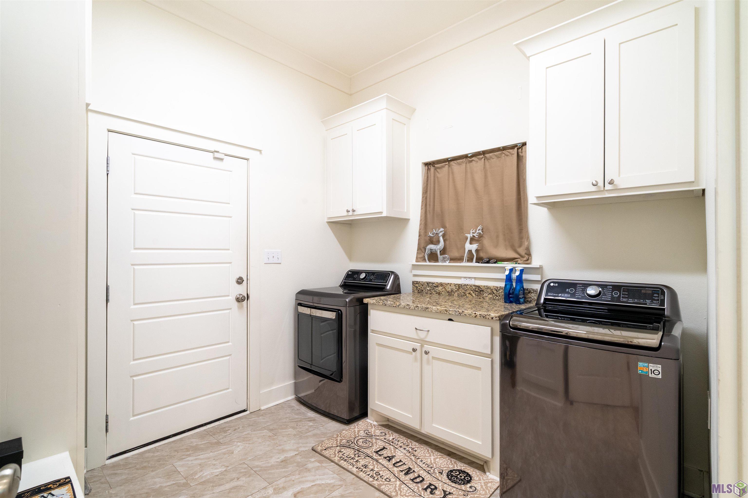 7066 Port Hudson-Pride Road Zachary, LA 70791 - Photo 14 of 37