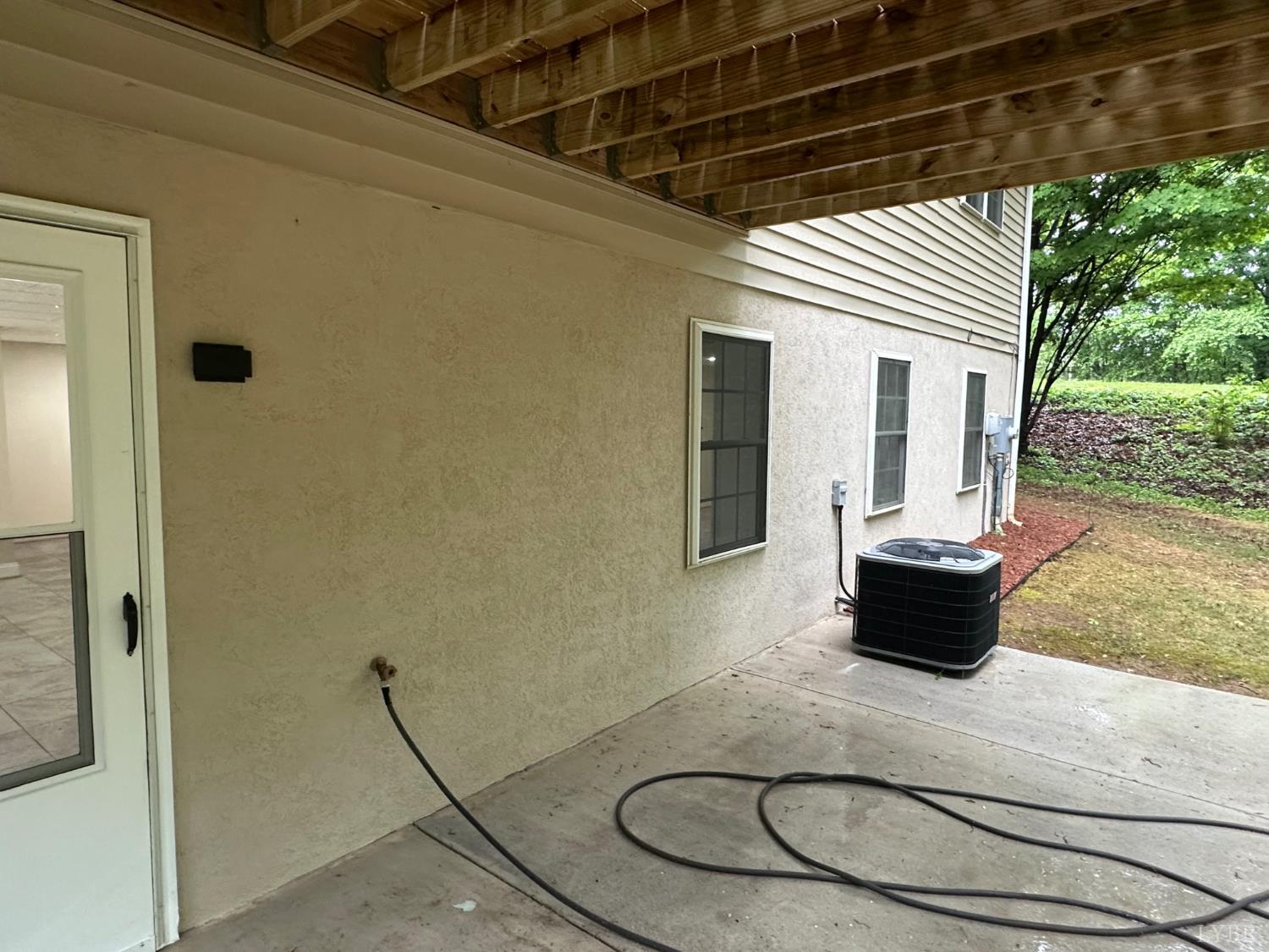 4469 Pumping Station Road Appomattox, VA 24522 - Photo 65 of 78