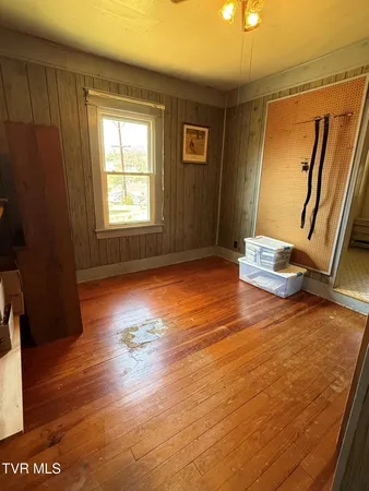 $147,900 | 16702 Wise Street, St. Paul, VA 24283