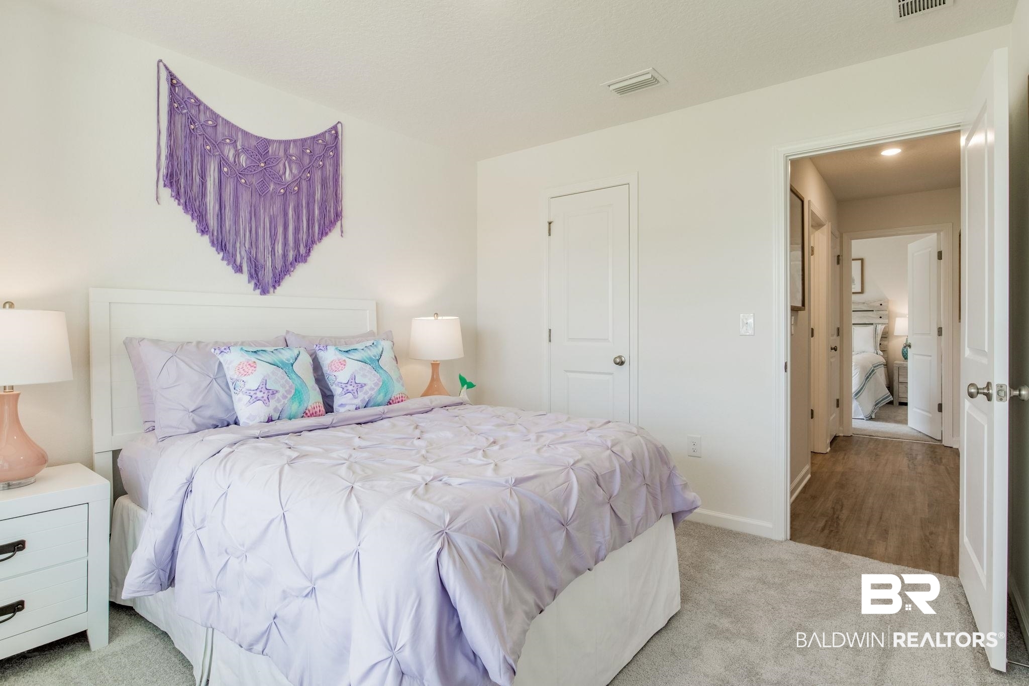 16130 Furlong Loop Foley, AL 36535 - Photo 27 of 28