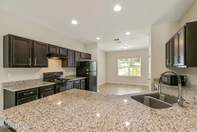 $385,000 | 8882 Hogan Road, Jacksonville, FL 32216