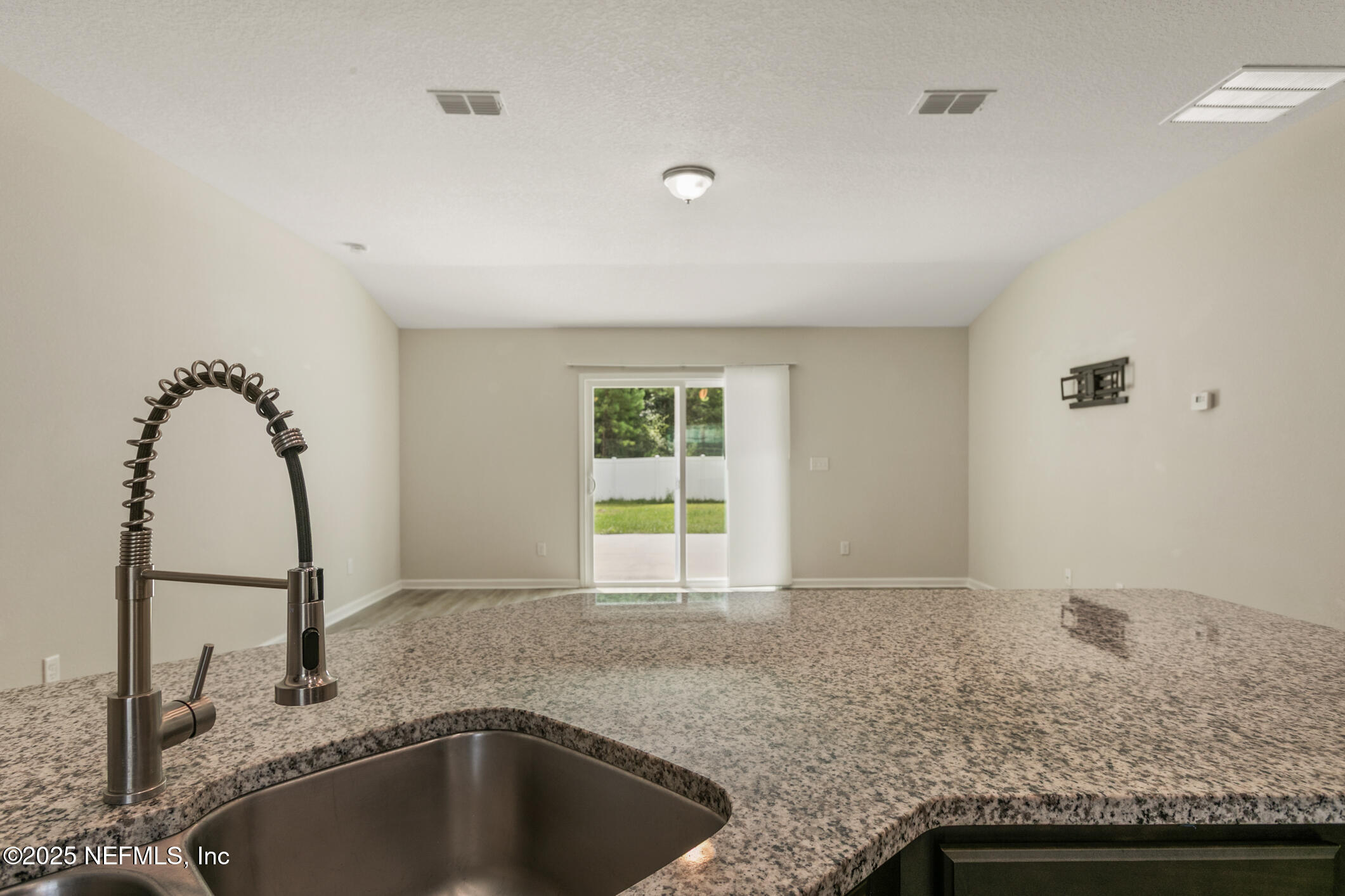 8882 Hogan Road Jacksonville, FL 32216 - Photo 12 of 42 Kitchen