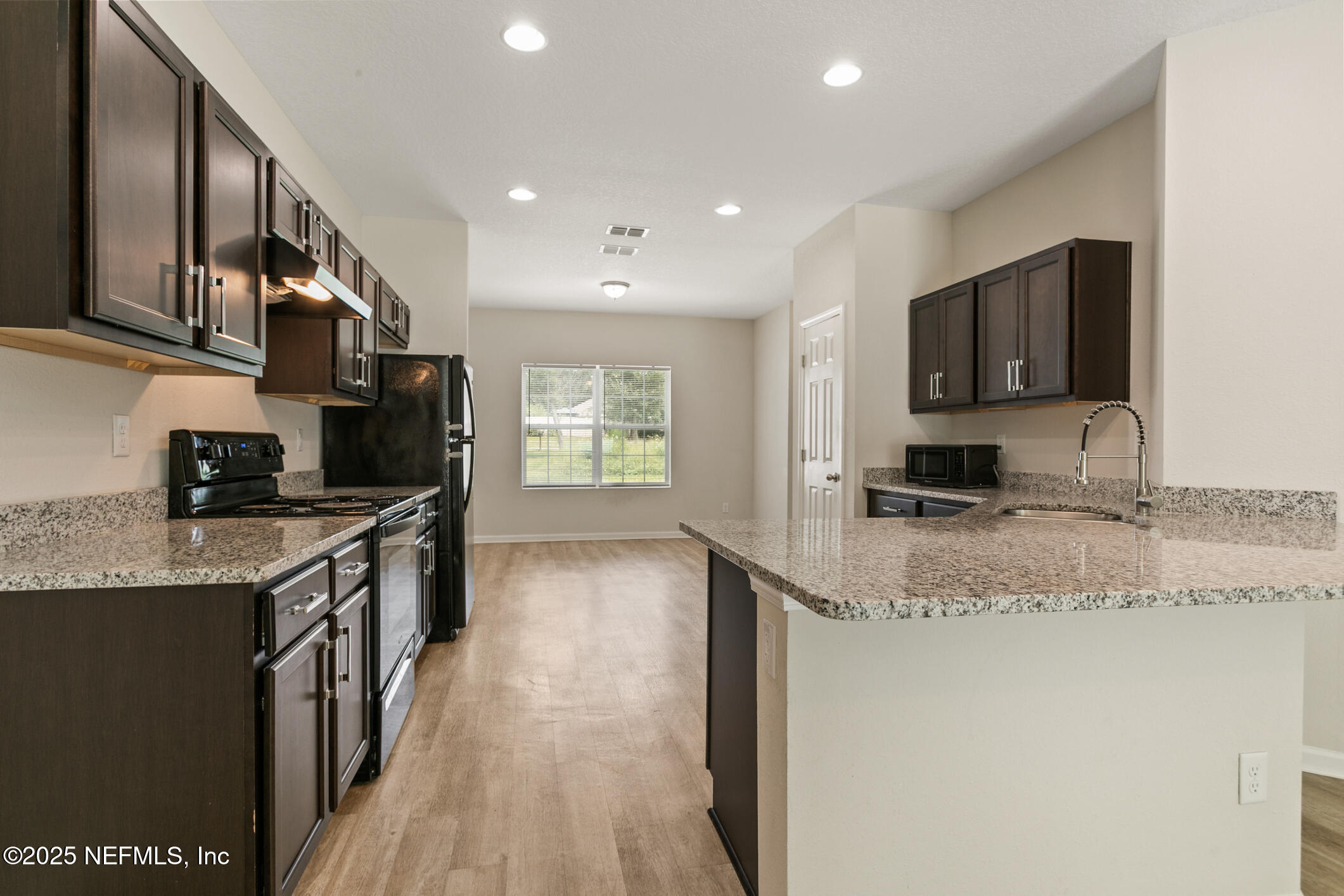 8882 Hogan Road Jacksonville, FL 32216 - Photo 13 of 42 Kitchen