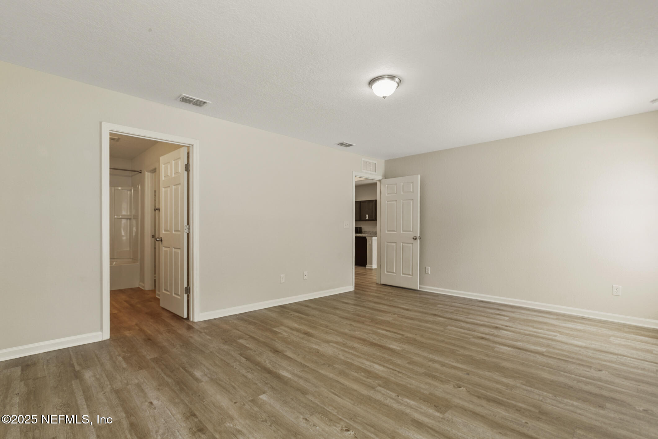 8882 Hogan Road Jacksonville, FL 32216 - Photo 21 of 42 Primary Bedroom