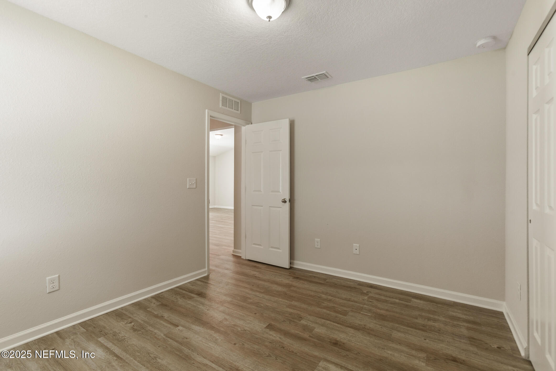 8882 Hogan Road Jacksonville, FL 32216 - Photo 26 of 42 Bedroom 2