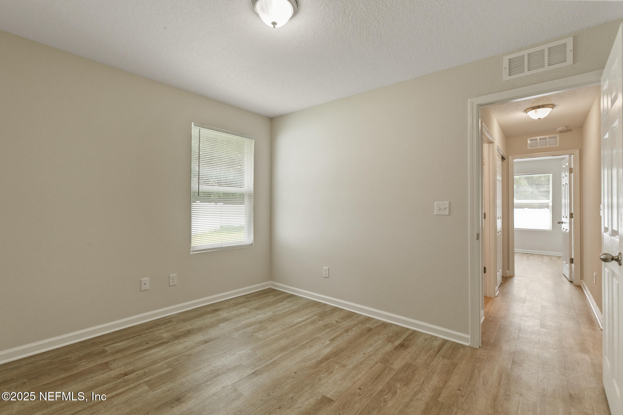 8882 Hogan Road Jacksonville, FL 32216 - Photo 28 of 42 Bedroom 2