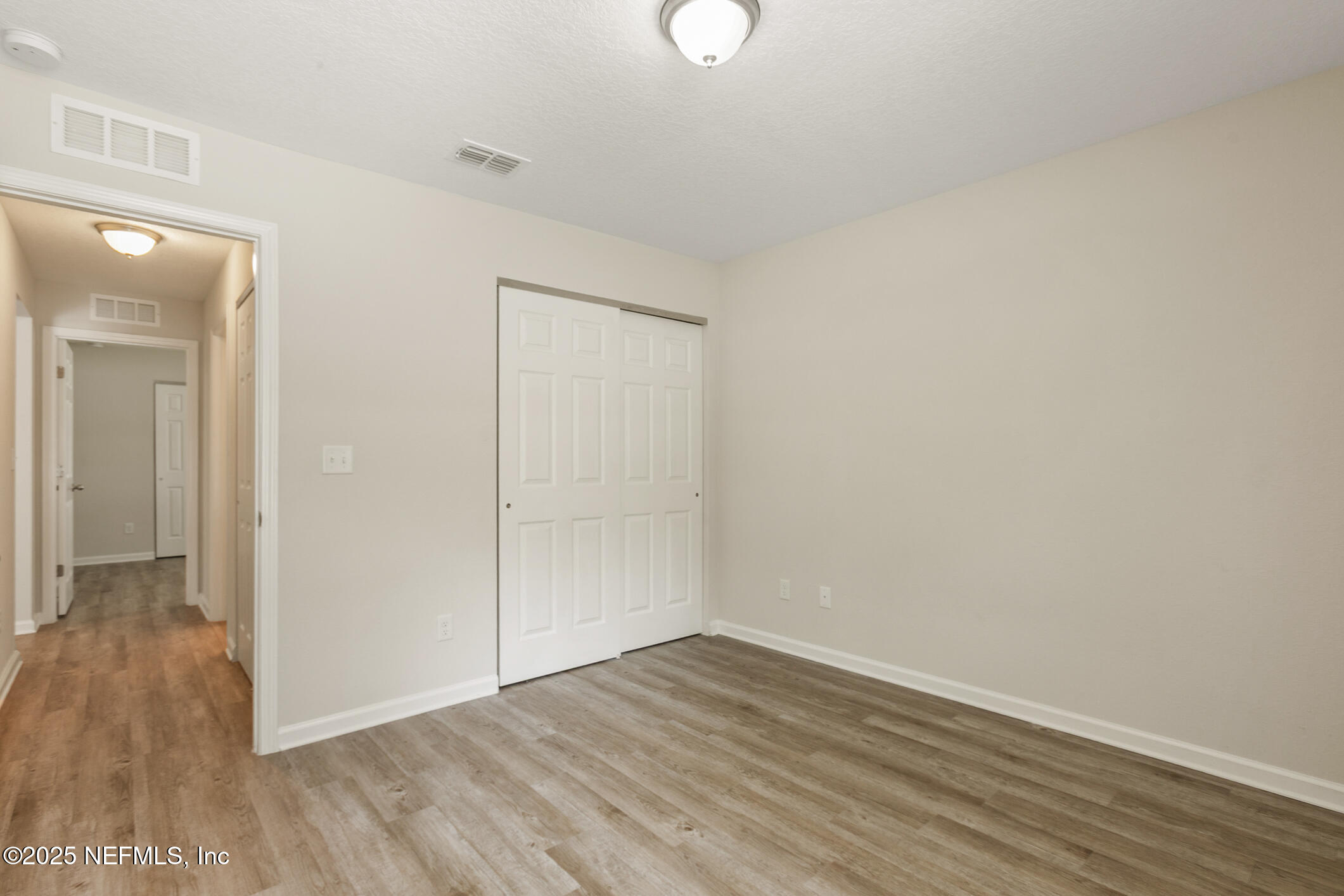 8882 Hogan Road Jacksonville, FL 32216 - Photo 29 of 42 Bedroom 3