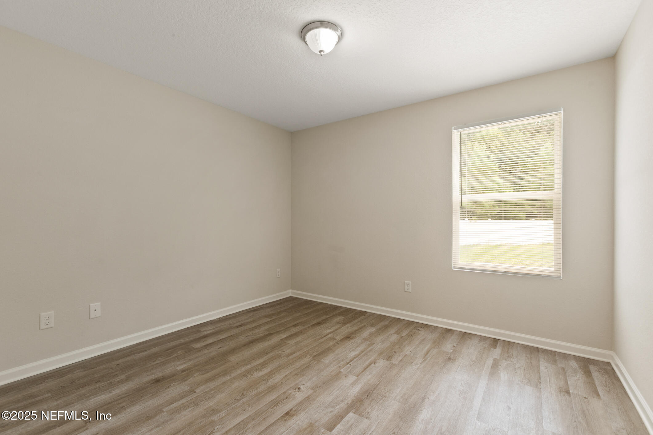 8882 Hogan Road Jacksonville, FL 32216 - Photo 30 of 42 Bedroom 3