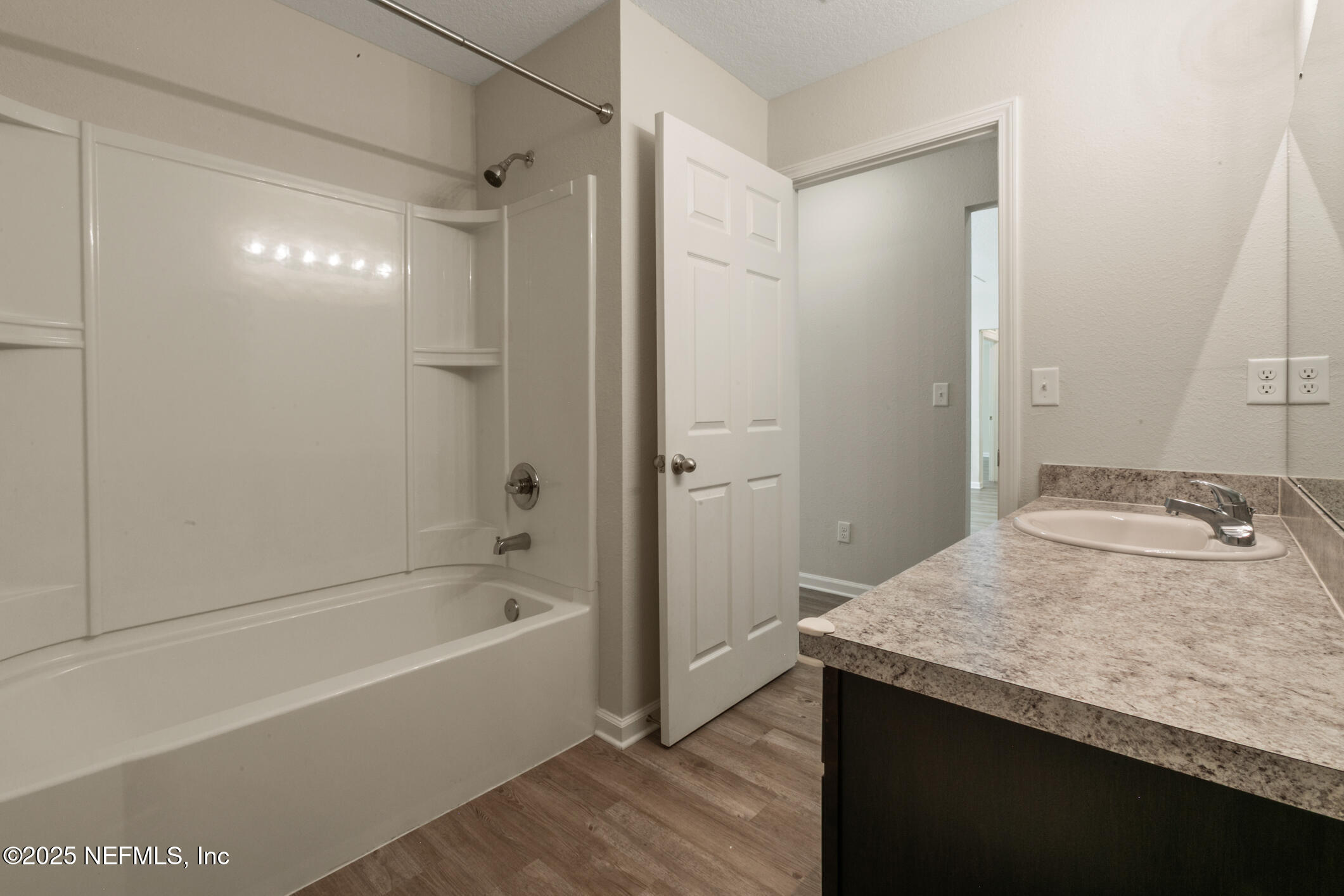 8882 Hogan Road Jacksonville, FL 32216 - Photo 32 of 42 Bathroom 2