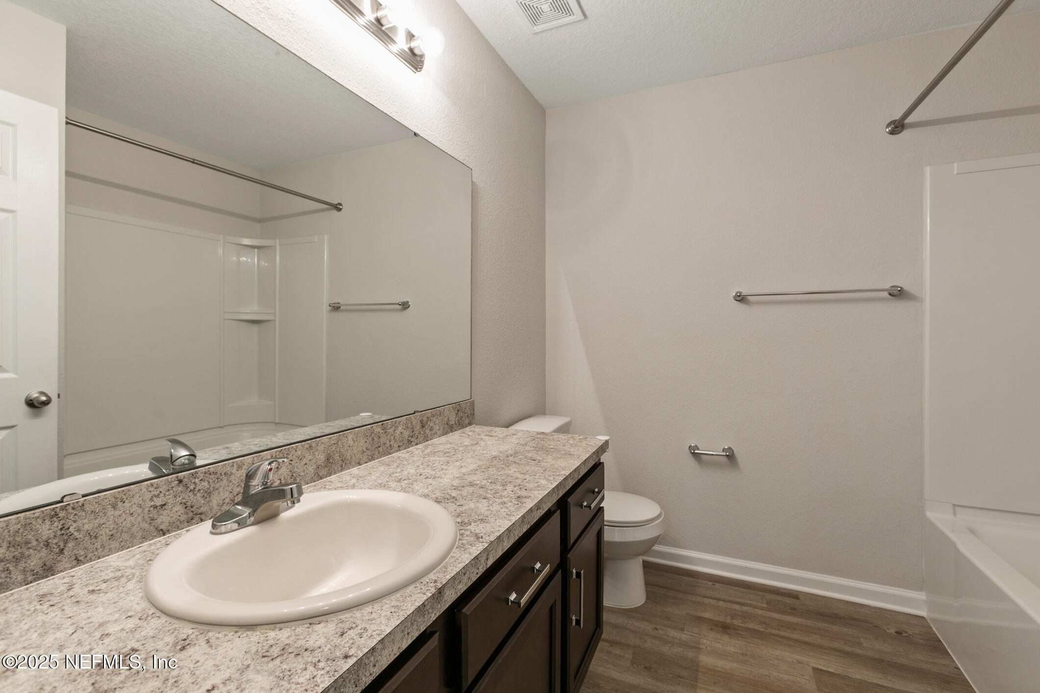 8882 Hogan Road Jacksonville, FL 32216 - Photo 33 of 42 Bathroom 2