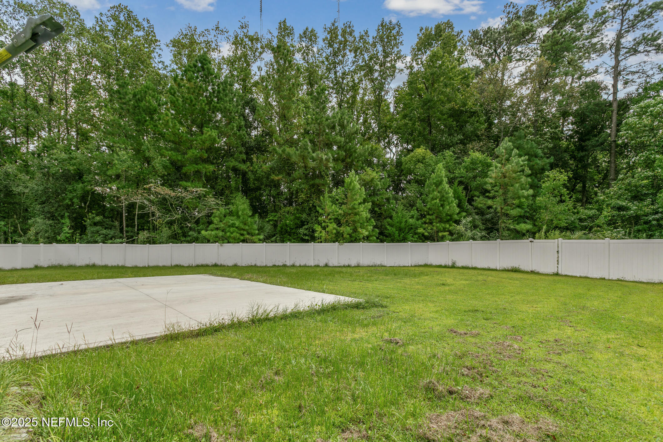 8882 Hogan Road Jacksonville, FL 32216 - Photo 38 of 42 Patio