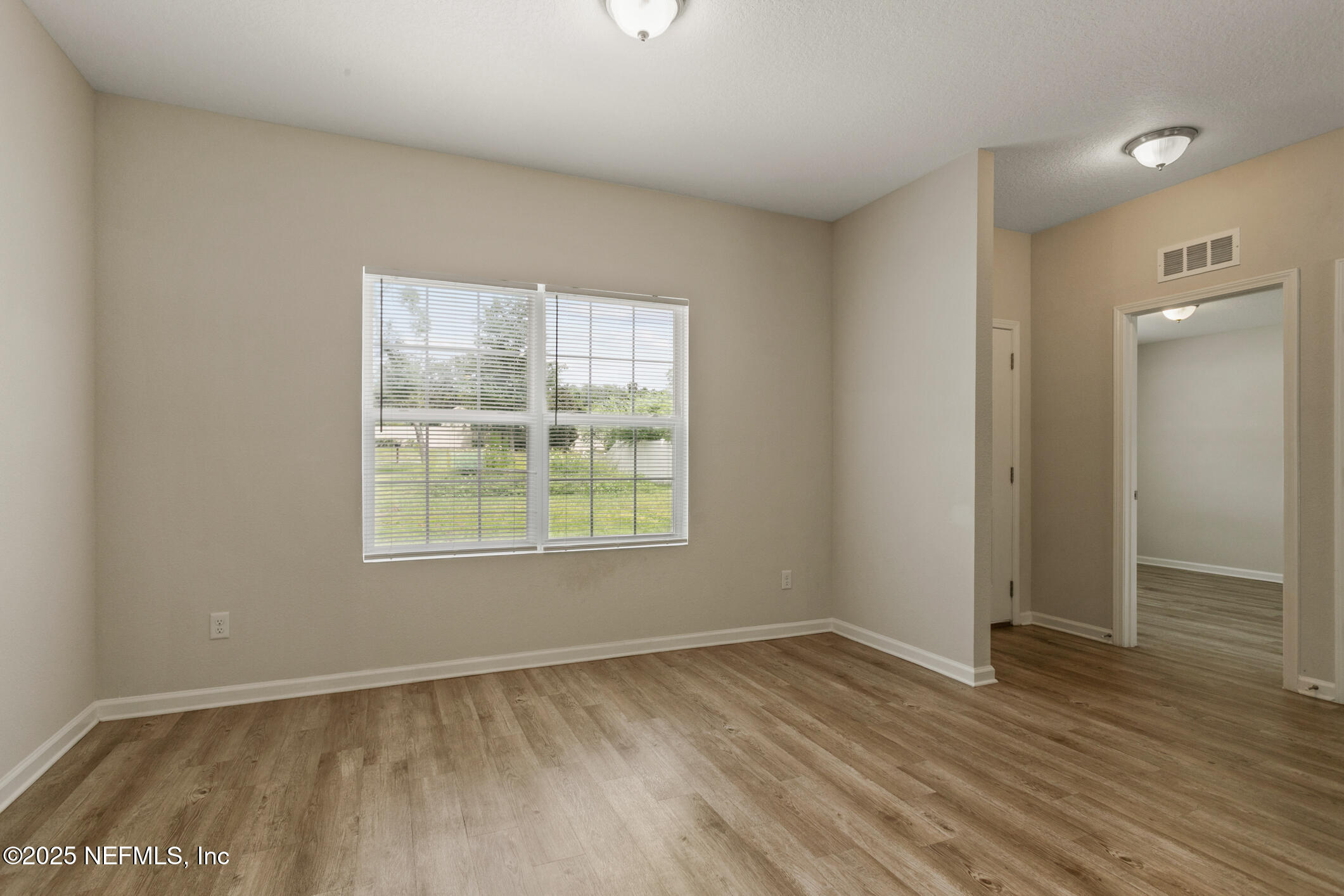 8882 Hogan Road Jacksonville, FL 32216 - Photo 9 of 42 Dining Room