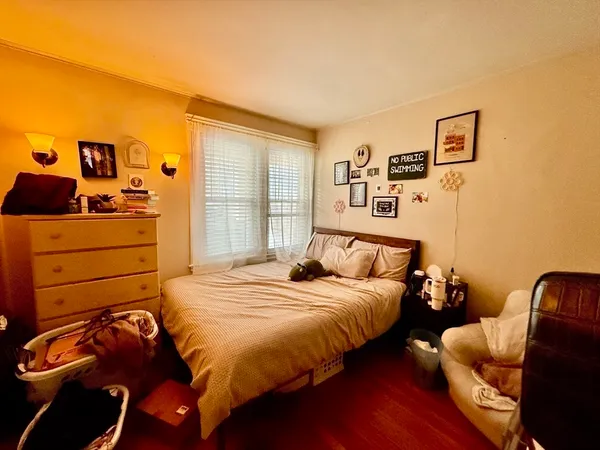 $5,200 | 15 Stetson Street, Unit 1, Brookline, MA 02446