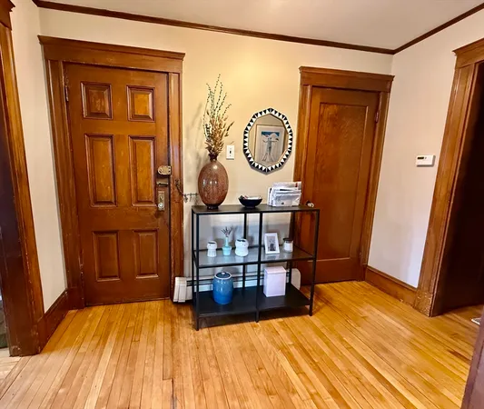 $5,200 | 15 Stetson Street, Unit 1, Brookline, MA 02446