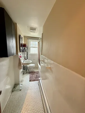 $5,200 | 15 Stetson Street, Unit 1, Brookline, MA 02446