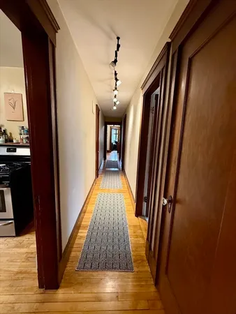 $5,200 | 15 Stetson Street, Unit 1, Brookline, MA 02446