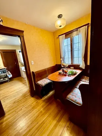 $5,200 | 15 Stetson Street, Unit 1, Brookline, MA 02446