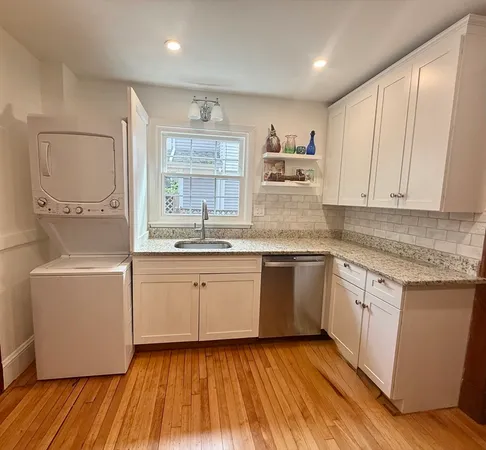 $5,200 | 15 Stetson Street, Unit 1, Brookline, MA 02446