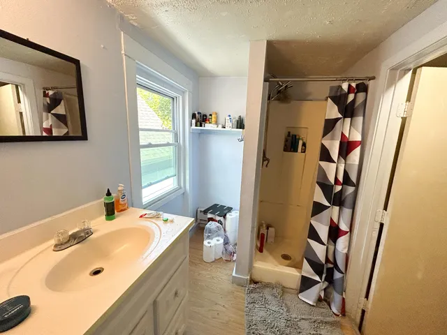 $159,900 | 280 Lincoln Street, Lewiston, ME 04240