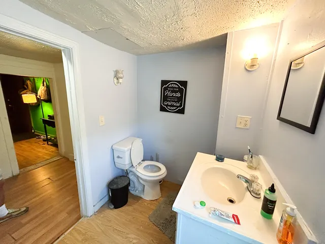 $159,900 | 280 Lincoln Street, Lewiston, ME 04240