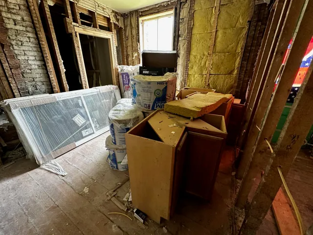 $159,900 | 280 Lincoln Street, Lewiston, ME 04240