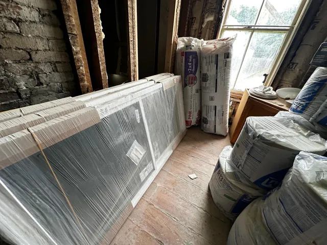 $159,900 | 280 Lincoln Street, Lewiston, ME 04240