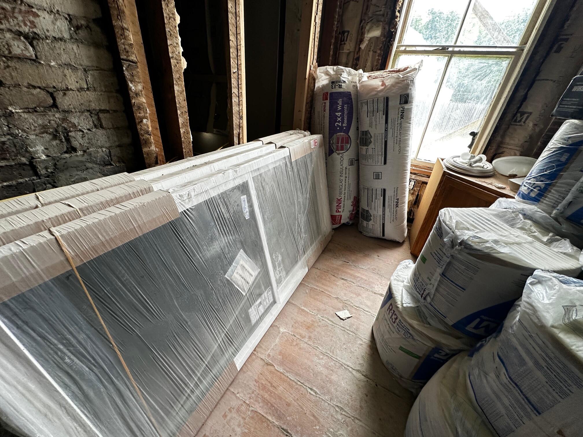 280 Lincoln Street Lewiston, ME 04240 - Photo 14 of 50 IMG_3943