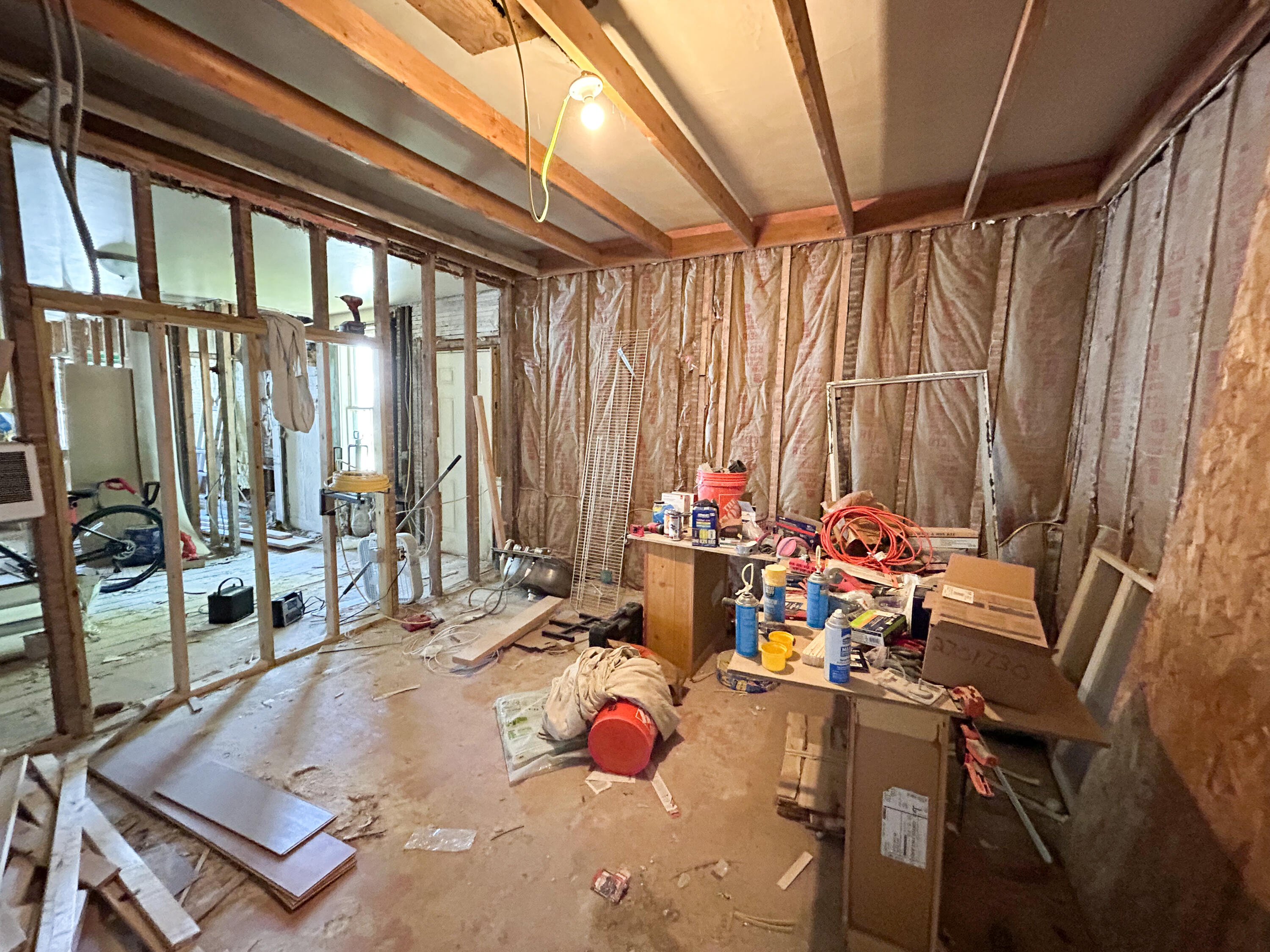 280 Lincoln Street Lewiston, ME 04240 - Photo 15 of 50 IMG_2925